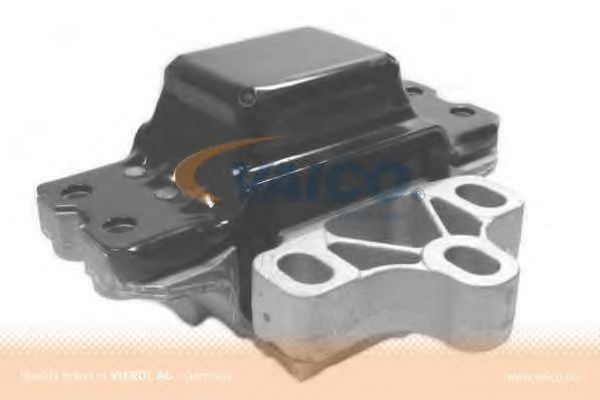 V10-1480 Suport motor VAICO 