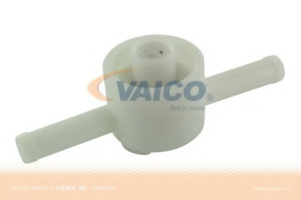 V10-1488 ventil, filtru de combustibil VAICO 