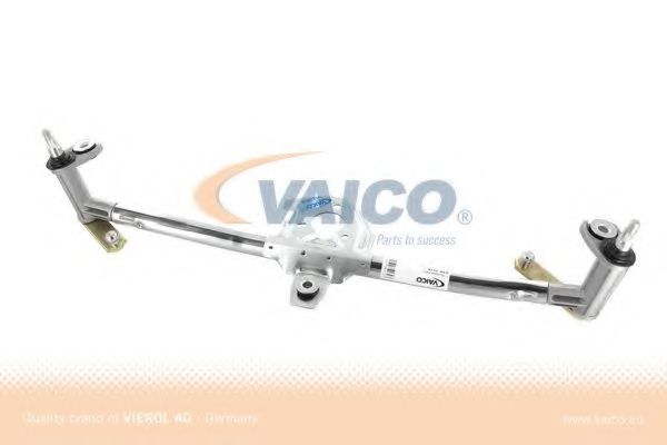 V10-1576 Legaturi stergator parbriz VAICO 