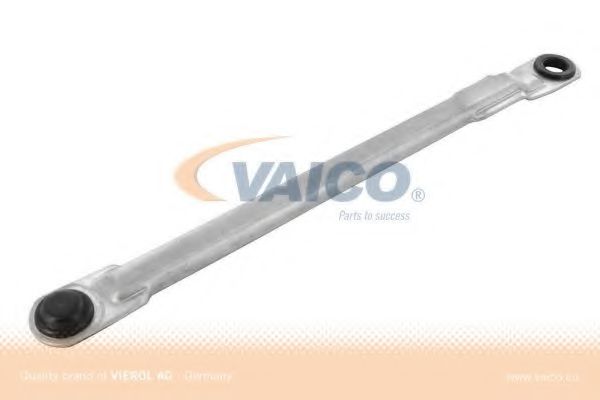 V10-1577 tija actionare, brat stergator parbriz VAICO 