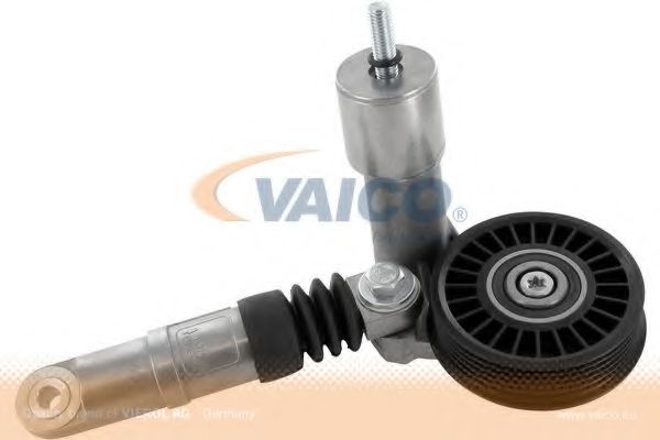 Intinzator curea, curea distributie
