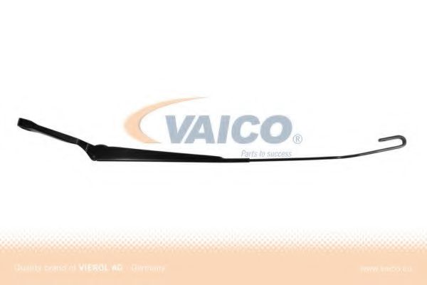V10-1683 brat stergator, parbriz VAICO 