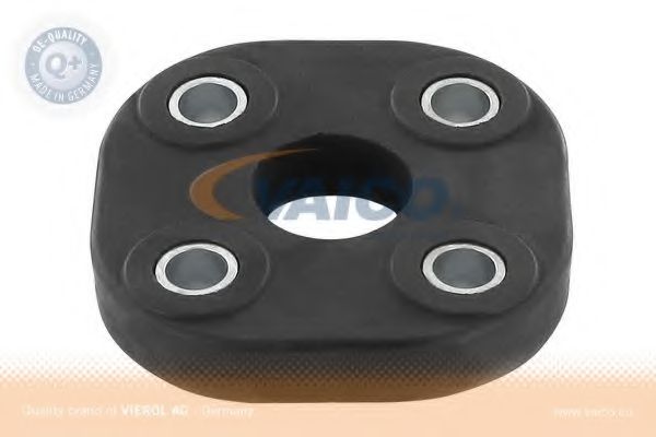 V10-18007 Articulatie, coloana de directie VAICO 