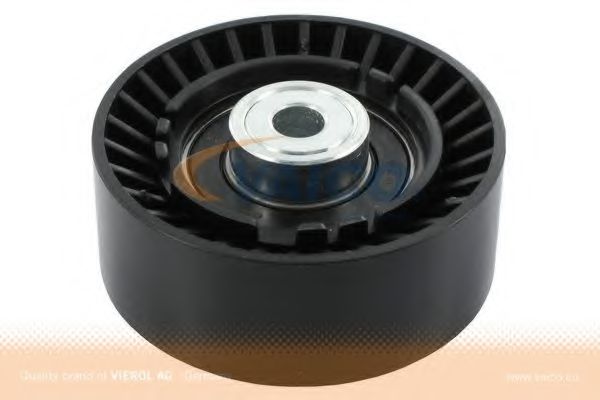 Rola ghidare/conducere, curea transmisie