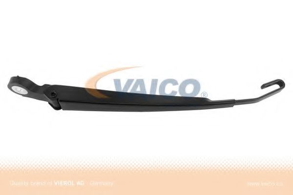 V10-2016 brat stergator, parbriz VAICO 