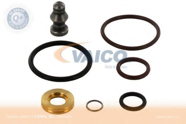 V10-2088 chit reparatie, injectoare VAICO 