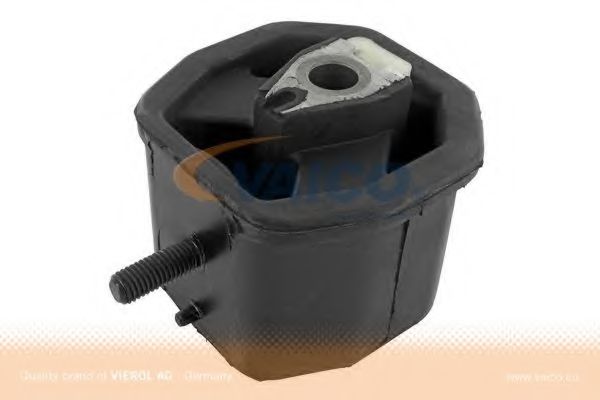 V10-2158 Suport motor VAICO 