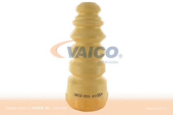 V10-2185 Tampon cauciuc, suspensie VAICO 