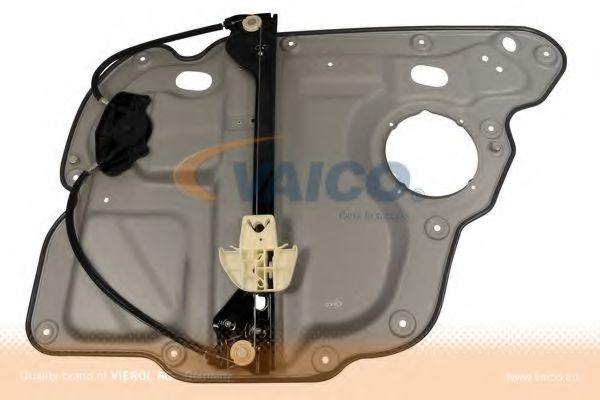V10-2237 Mecanism actionare geam VAICO 