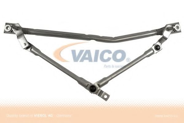 V10-2332 Legaturi stergator parbriz VAICO 