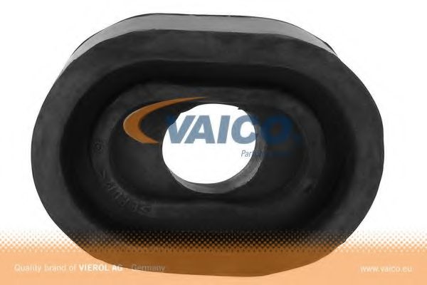 V10-2441 Suport, caseta directie VAICO 