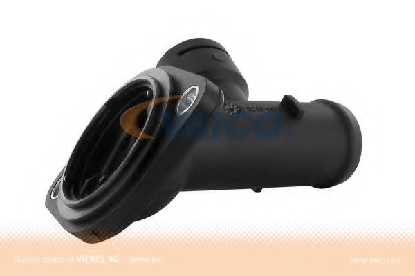 V10-2484 Flansa lichid racire VAICO 