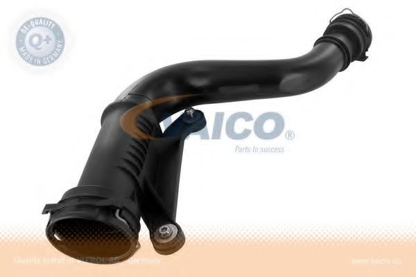 V10-2506 Galerie admisie, alimentare cu aer VAICO 