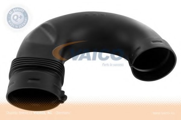 V10-2510 Galerie admisie, alimentare cu aer VAICO 