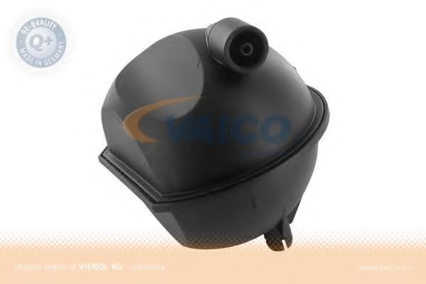 V10-2531 acumulator presiune VAICO 
