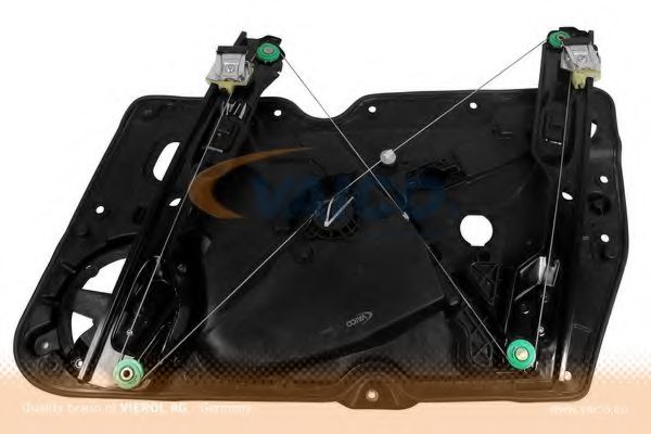 V10-2533 Mecanism actionare geam VAICO 