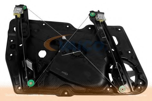 V10-2534 Mecanism actionare geam VAICO 