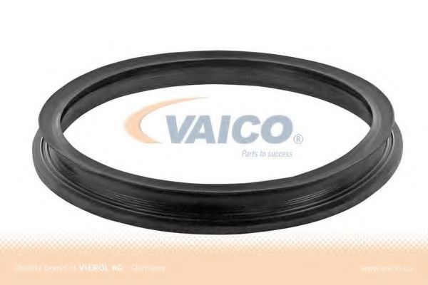 V10-2553 Etansare, rezervor VAICO 