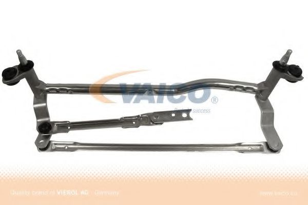 V10-2604 Legaturi stergator parbriz VAICO 