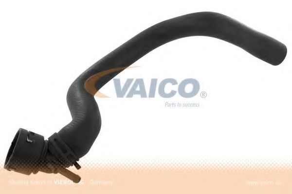 V10-2731 Furtun radiator VAICO 