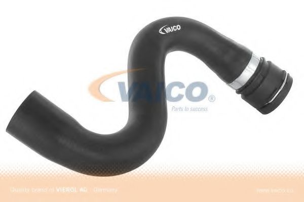Furtun radiator