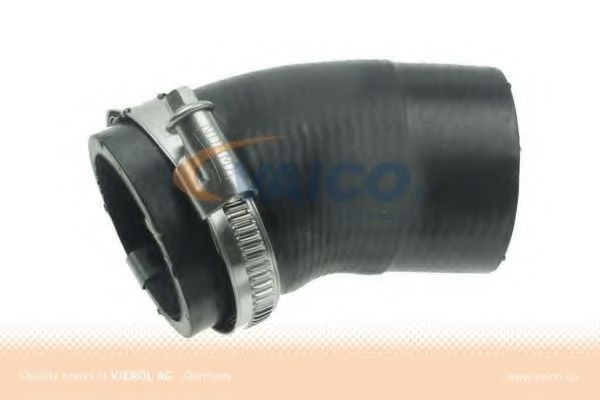 V10-2828 Furtun ear supraalimentare VAICO 