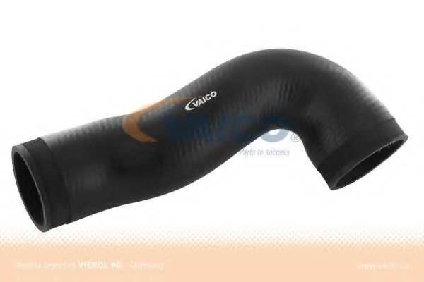 V10-2829 Furtun ear supraalimentare VAICO 