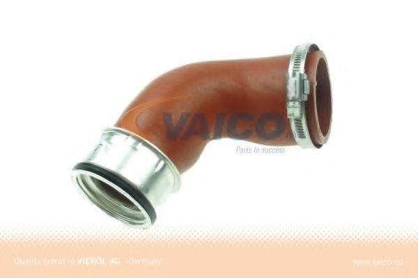 Furtun ear supraalimentare