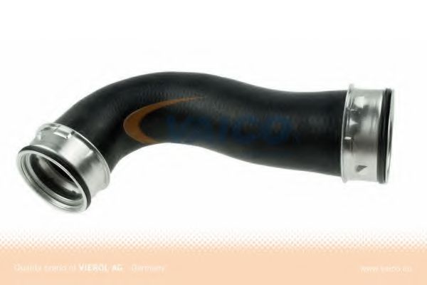 V10-2871 Furtun ear supraalimentare VAICO 