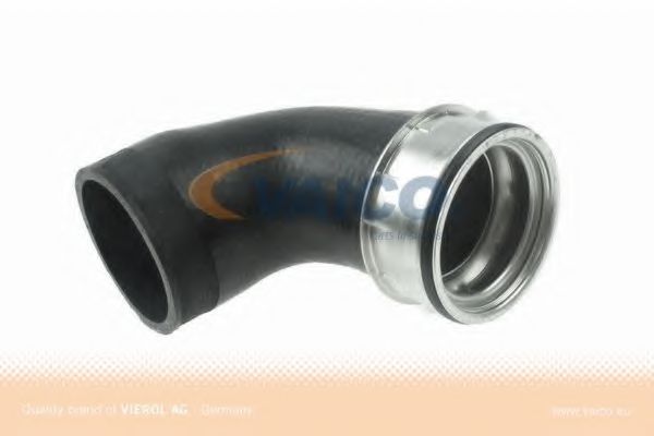 Furtun ear supraalimentare