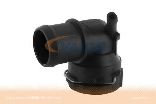 V10-2954 Flansa lichid racire VAICO 