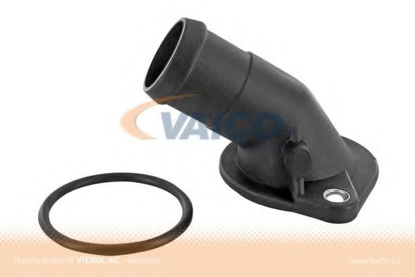 Flansa lichid racire