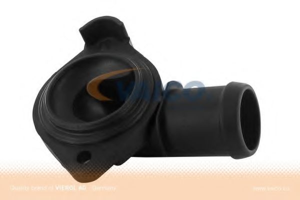 V10-2974 Flansa lichid racire VAICO 