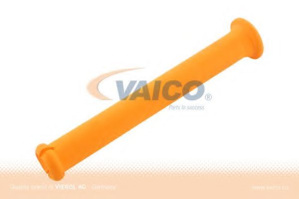 V10-2982 Palnie, joja ulei VAICO 