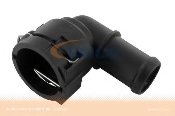 V10-3010 Flansa lichid racire VAICO 