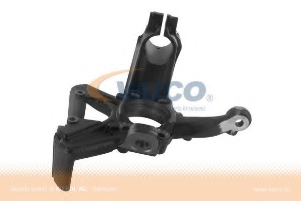 V10-3035 Articulatie directie, suspensie roata VAICO 