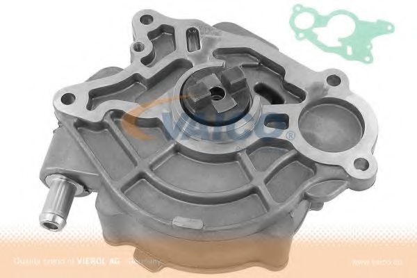 V10-3150 pompa vacuum,sistem de franare VAICO 