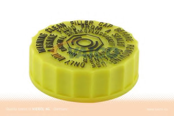 V10-3163 buson,rezervor lichid de frana VAICO 
