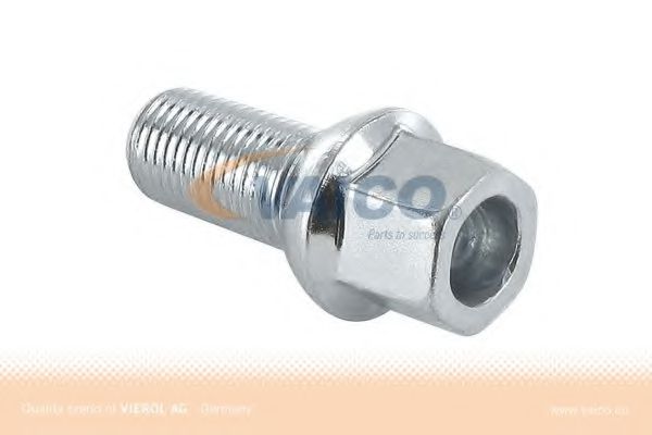 V10-3211 surub roata VAICO 