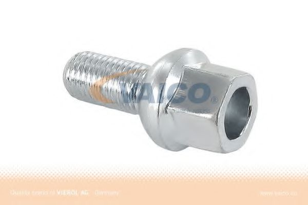 V10-3212 surub roata VAICO 