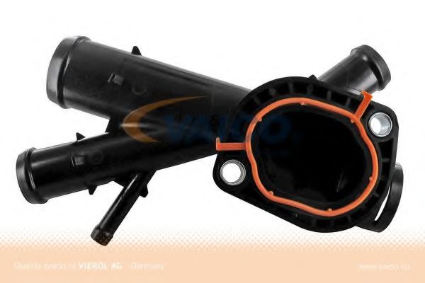 V10-3242 Flansa lichid racire VAICO 