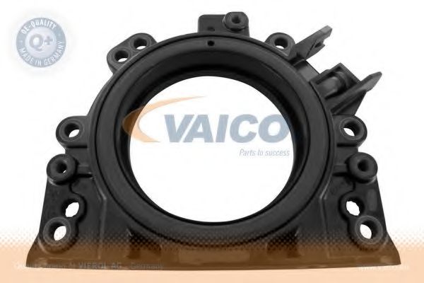 V10-3261 Simering, arbore cotit VAICO 