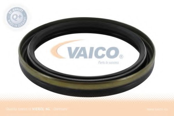V10-3266 simering, diferential VAICO 