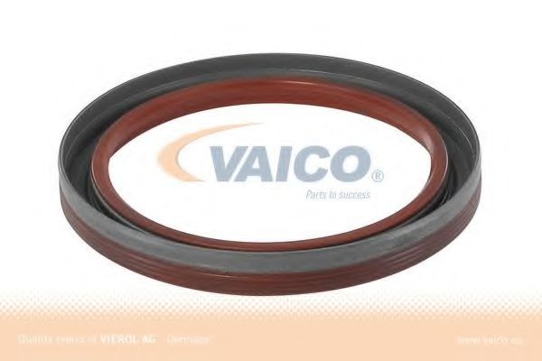 V10-3272 simering, diferential VAICO 