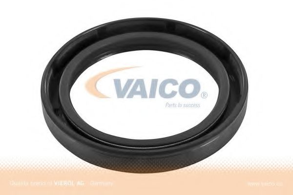 V10-3335 simering, diferential VAICO 