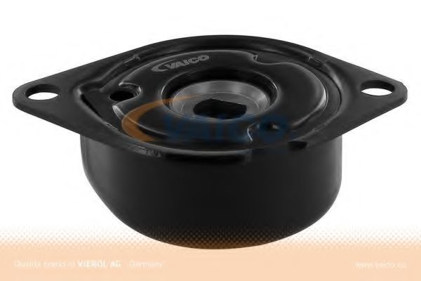 V10-3427 intinzator,curea transmisie VAICO 