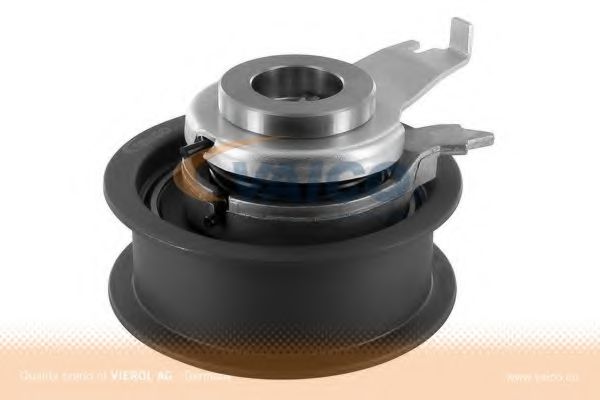 V10-3429 rola intinzator,curea distributie VAICO 