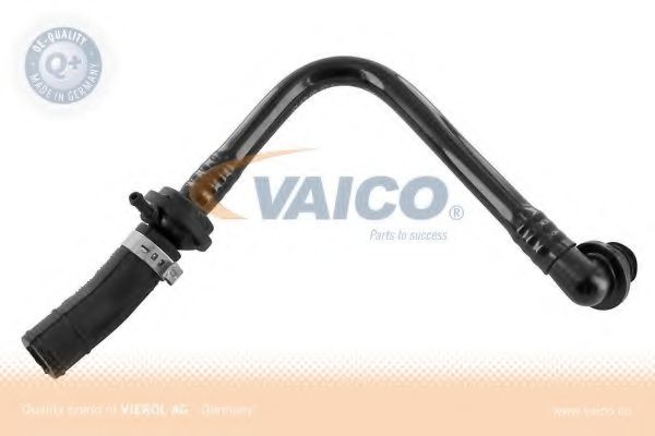 V10-3623 furtun vacuum,sistem de franare VAICO 