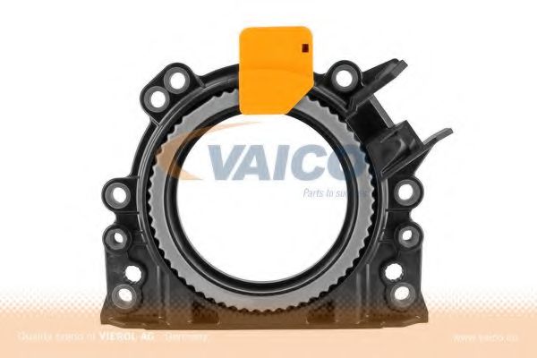 V10-3683 Simering, arbore cotit VAICO 