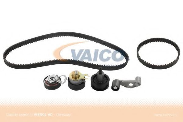 Set curea de distributie